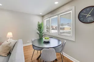 9100 S Emerald Ave, Chicago, IL 60620 - Photo 6