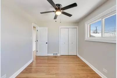 9100 S Emerald Avenue, Chicago, IL 60620 - Photo 14