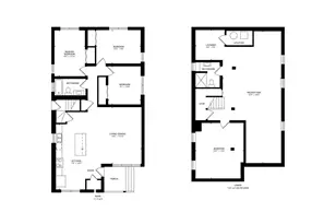 9100 S Emerald Ave, Chicago, IL 60620 - Photo 26