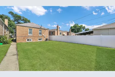 5542 S Neva Avenue, Chicago, IL 60638 - Photo 22