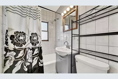 5542 S Neva Avenue, Chicago, IL 60638 - Photo 16