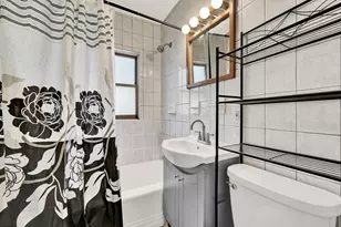 5542 S Neva Ave, Chicago, IL 60638 - Photo 16