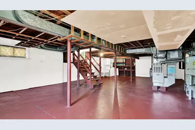 5542 S Neva Avenue, Chicago, IL 60638 - Photo 20