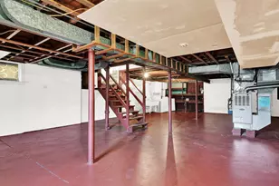 5542 S Neva Ave, Chicago, IL 60638 - Photo 20