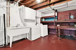 5542 S Neva Ave, Chicago, IL 60638 - Photo 18