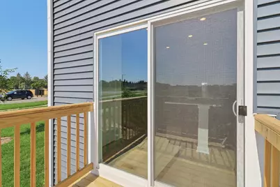 1733 Baler Avenue, Aurora, IL 60503 - Photo 38