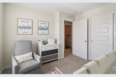 1733 Baler Avenue, Aurora, IL 60503 - Photo 34