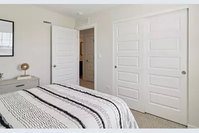 1733 Baler Avenue, Aurora, IL 60503 - Photo 32