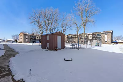 13540 Lawler Avenue #76, Crestwood, IL 60418 - Photo 24