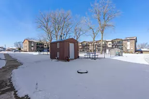 13540 Lawler Ave, Crestwood, IL 60418 - Photo 24