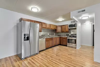 13540 Lawler Avenue #76, Crestwood, IL 60418 - Photo 2