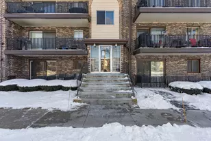 13540 Lawler Ave, Crestwood, IL 60418 - Photo 22