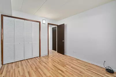 13540 Lawler Avenue #76, Crestwood, IL 60418 - Photo 14