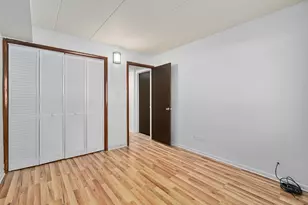 13540 Lawler Ave, Crestwood, IL 60418 - Photo 14