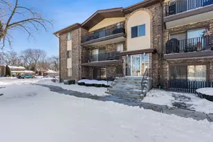 13540 Lawler Ave, Crestwood, IL 60418 - Photo 28