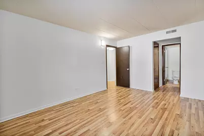 13540 Lawler Avenue #76, Crestwood, IL 60418 - Photo 10