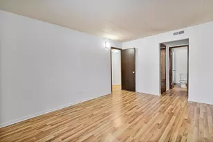 13540 Lawler Ave, Crestwood, IL 60418 - Photo 10