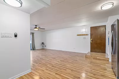 13540 Lawler Avenue #76, Crestwood, IL 60418 - Photo 4