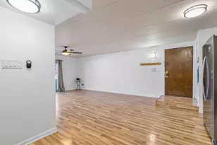 13540 Lawler Ave, Crestwood, IL 60418 - Photo 4