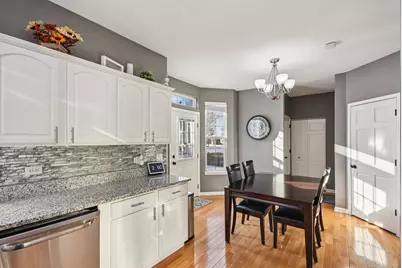 1017 Misty Brook Lane, Joliet, IL 60432 - Photo 8