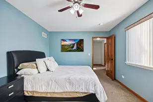 1017 Misty Brook Ln, Joliet, IL 60432 - Photo 20