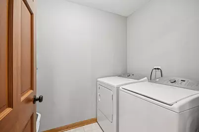 1017 Misty Brook Lane, Joliet, IL 60432 - Photo 22