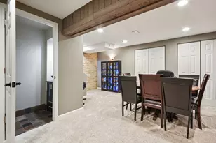 1017 Misty Brook Ln, Joliet, IL 60432 - Photo 26