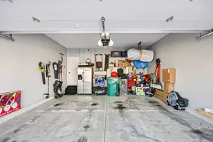 1017 Misty Brook Ln, Joliet, IL 60432 - Photo 28