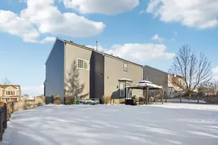 1017 Misty Brook Ln, Joliet, IL 60432 - Photo 32