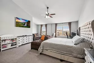 1017 Misty Brook Ln, Joliet, IL 60432 - Photo 14