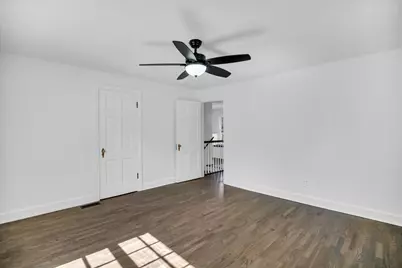 1212 W Healey Street, Champaign, IL 61821 - Photo 52