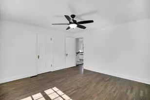 1212 W Healey St, Champaign, IL 61821 - Photo 52