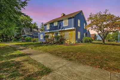 1212 W Healey Street, Champaign, IL 61821 - Photo 4