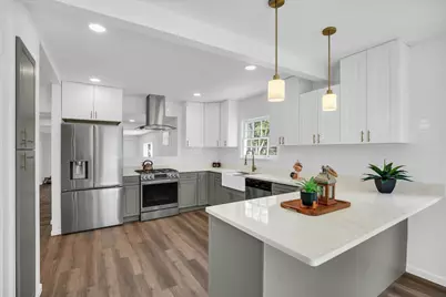 1212 W Healey Street, Champaign, IL 61821 - Photo 16