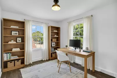 1212 W Healey Street, Champaign, IL 61821 - Photo 48