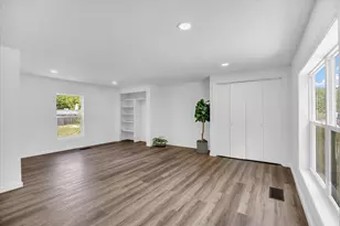 1212 W Healey St, Champaign, IL 61821 - Photo 34