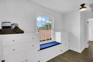 1212 W Healey St, Champaign, IL 61821 - Photo 38