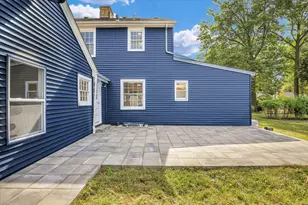 1212 W Healey St, Champaign, IL 61821 - Photo 60