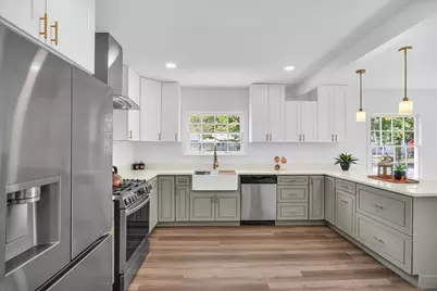 1212 W Healey Street, Champaign, IL 61821 - Photo 18