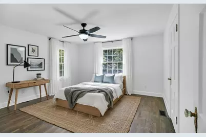 1212 W Healey Street, Champaign, IL 61821 - Photo 50