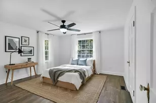 1212 W Healey St, Champaign, IL 61821 - Photo 50