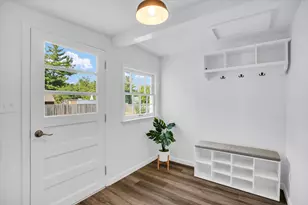 1212 W Healey St, Champaign, IL 61821 - Photo 30