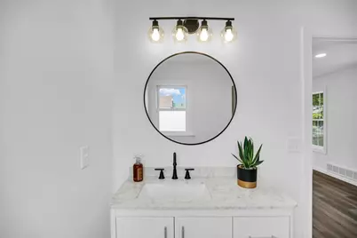 1212 W Healey Street, Champaign, IL 61821 - Photo 28