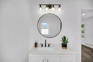 1212 W Healey St, Champaign, IL 61821 - Photo 28