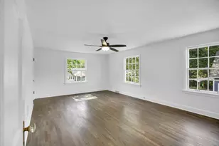 1212 W Healey St, Champaign, IL 61821 - Photo 40