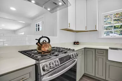 1212 W Healey Street, Champaign, IL 61821 - Photo 22