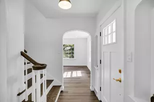 1212 W Healey St, Champaign, IL 61821 - Photo 8