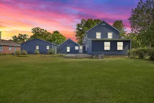 1212 W Healey St, Champaign, IL 61821 - Photo 62