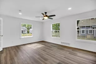 1212 W Healey St, Champaign, IL 61821 - Photo 26