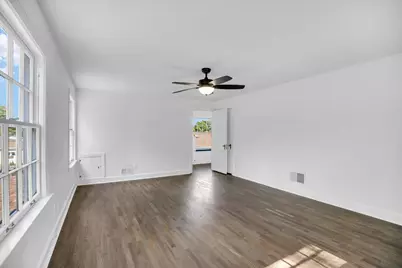 1212 W Healey Street, Champaign, IL 61821 - Photo 42